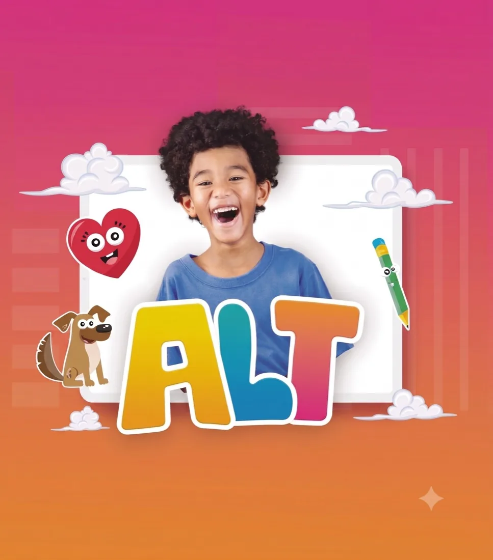 ALT