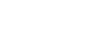 Oxford University Press