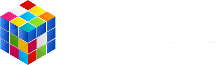 MBR Education