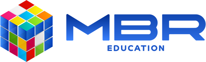 MBR Education