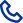 Telefone